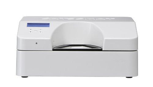 CATSOMAT hochwertiger Nassfutter-geeigneter Katzenfutterautomat mit Integrierter thermo-elektrischer...